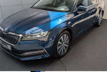 Skoda Superb 67.250 km 22.770 &euro; Raesfeld 46348