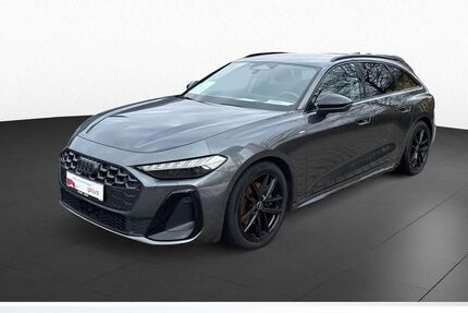 Audi A5 12.090 km 38.680 &euro; Schwabach 91126