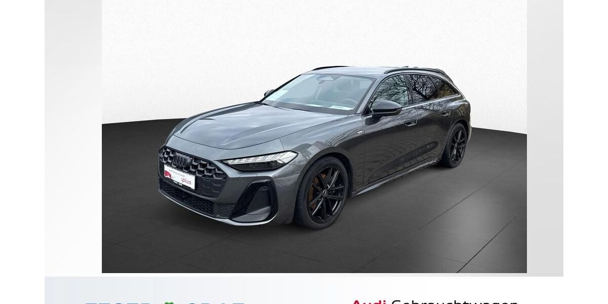 Audi A5 12.090 km 38.680 &euro; Schwabach 91126