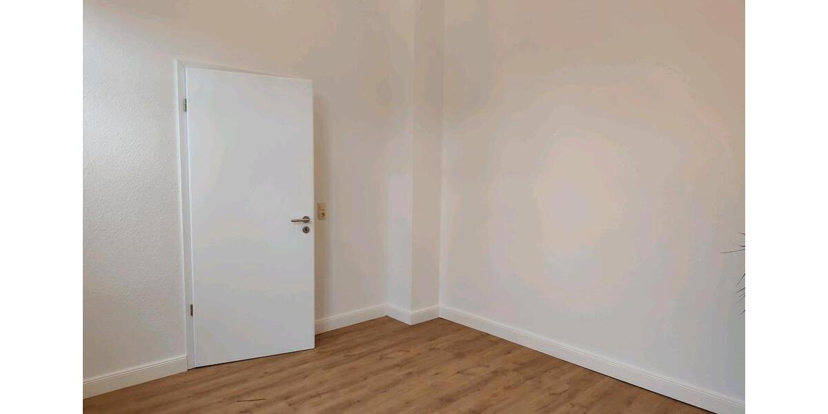 Gewerbeobjekt Rastede - 300&euro; | Angebot:24523086