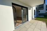 Erdgeschoßwohnung Kißlegg - 2.5 Zimmer, 81 m&sup2;, 1.015&euro; | Angebot:26149385
