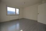 Etagenwohnung Lörrach Brombach - 3 Zimmer, 60 m&sup2;, 760&euro; | Angebot:26825847