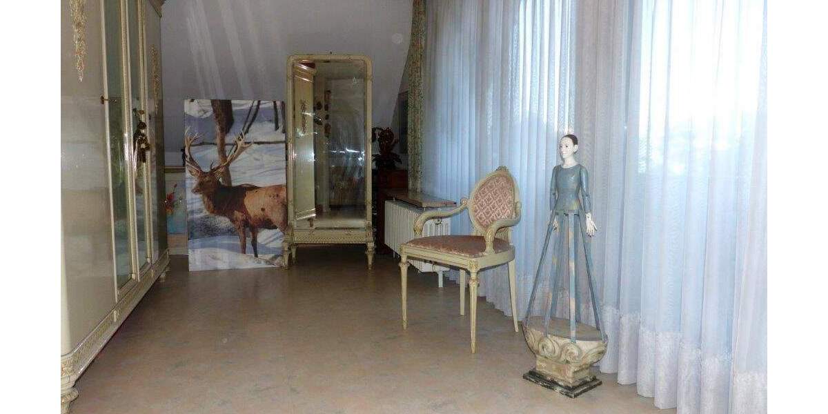 Einfamilienhaus Ortenberg - 5 Zimmer, 200 m&sup2;, 695.000&euro; | Angebot:25701461