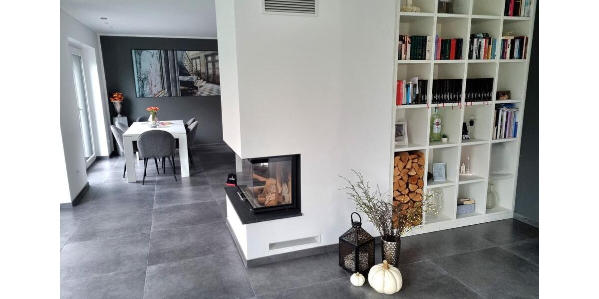 Einfamilienhaus Coesfeld - 5 Zimmer, 180 m&sup2;, 799.000&euro; | Angebot:25721399