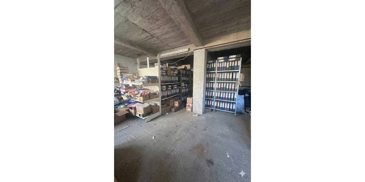 Einfamilienhaus Arnstadt Rudisleben - 8 Zimmer, 162 m&sup2;, 718.000&euro; | Angebot:26515353