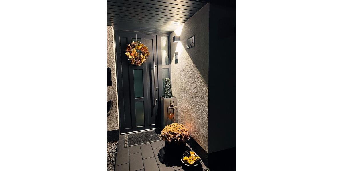 Erdgeschoßwohnung Stuhr - 4 Zimmer, 120 m&sup2;, 419.000&euro; | Angebot:26546771