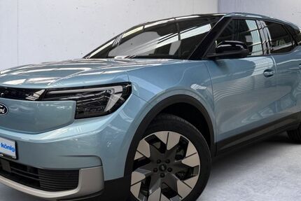 Ford Explorer 23.177 km 39.990 &euro; Freiburg im Breisgau 79108