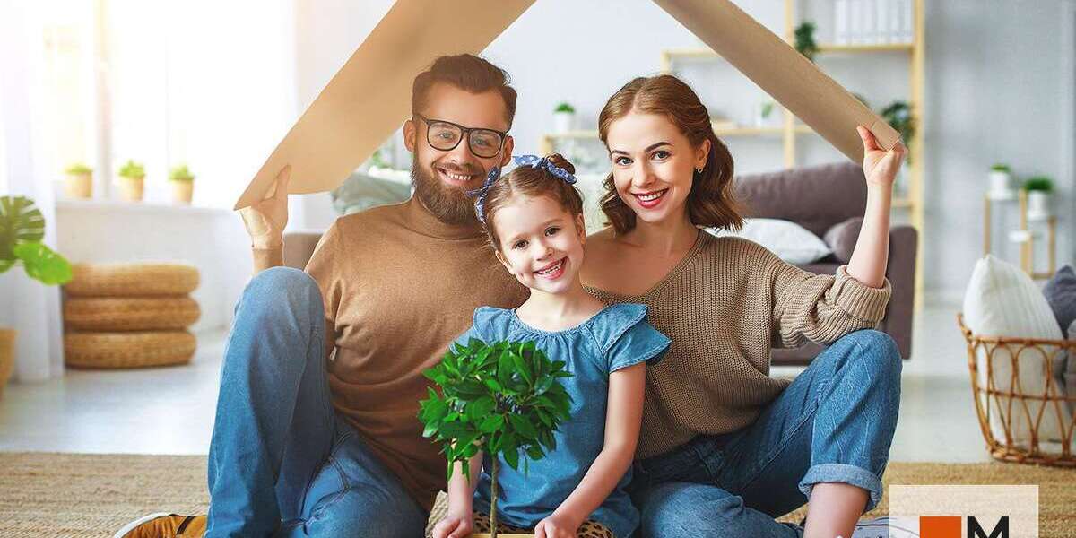 Wohnung zum Kaufen in Rottweil 490.000 € 98 m² 4 zimmer