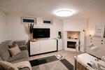 Etagenwohnung Kümmersbruck - 4 Zimmer, 115 m&sup2;, 359.000&euro; | Angebot:27013820