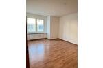 Etagenwohnung Wuppertal Gemarkung Ronsdorf - 4 Zimmer, 94 m&sup2;, 935&euro; | Angebot:24954467