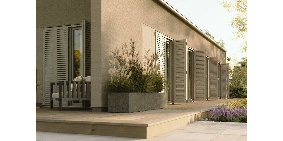 Hausbau leicht gemacht – Wir begleiten Sie Schritt für Schritt 3 zimmer