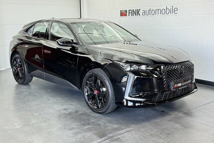 DS Automobiles DS4 130 EAT8 Performance Line LED CarPlay 23.292 km 21.350 &euro; Lich 35423