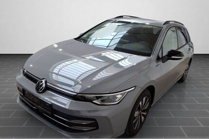 VW Golf 21.608 km 24.950 &euro; Ladenburg 68526