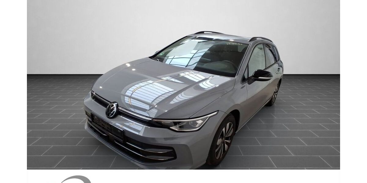 VW Golf 21.608 km 24.950 &euro; Ladenburg 68526