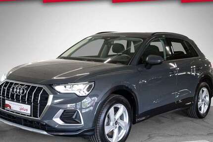 Audi Q3 32.492 km 41.640 &euro; Stuttgart 70469