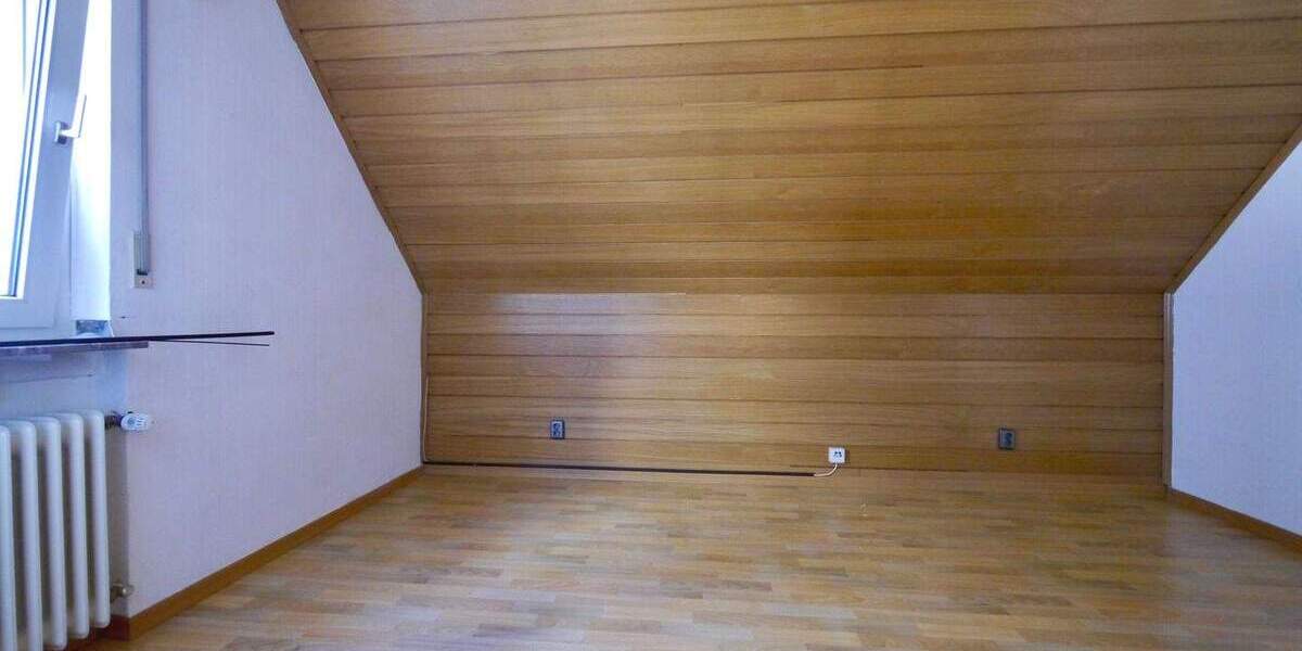 Einfamilienhaus Taunusstein Neuhof - 3 Zimmer, 100 m&sup2;, 1.100&euro; | Angebot:25336121