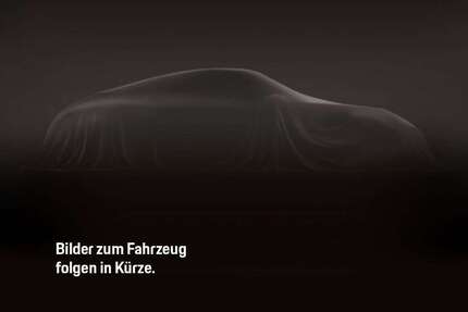 Porsche Taycan 46.600 km 82.900 &euro; Regensburg 93055