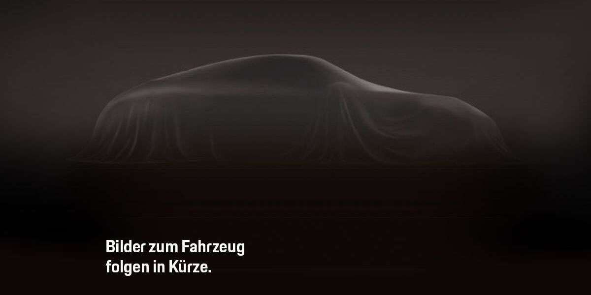 Porsche Taycan 46.600 km 82.900 &euro; Regensburg 93055