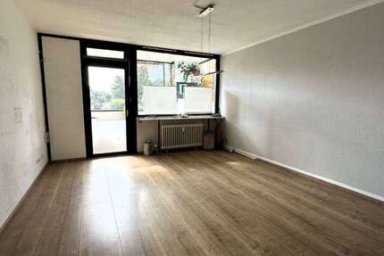 Wohnung Goch - 4 Zimmer, 96 m&sup2;, 159.500&euro; | Angebot:21677570