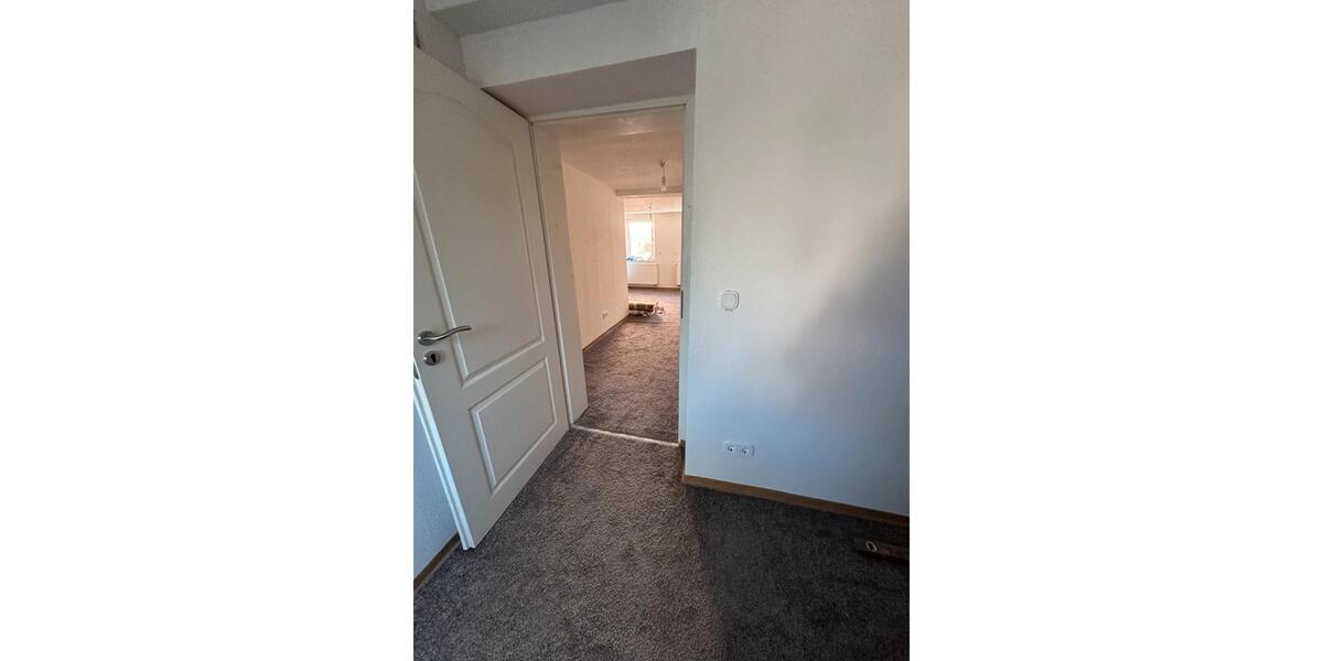 Erdgeschoßwohnung Vellmar - 3.5 Zimmer, 65 m&sup2;, 1.017&euro; | Angebot:26314686