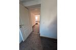 Erdgeschoßwohnung Vellmar - 3.5 Zimmer, 65 m&sup2;, 1.017&euro; | Angebot:26314686