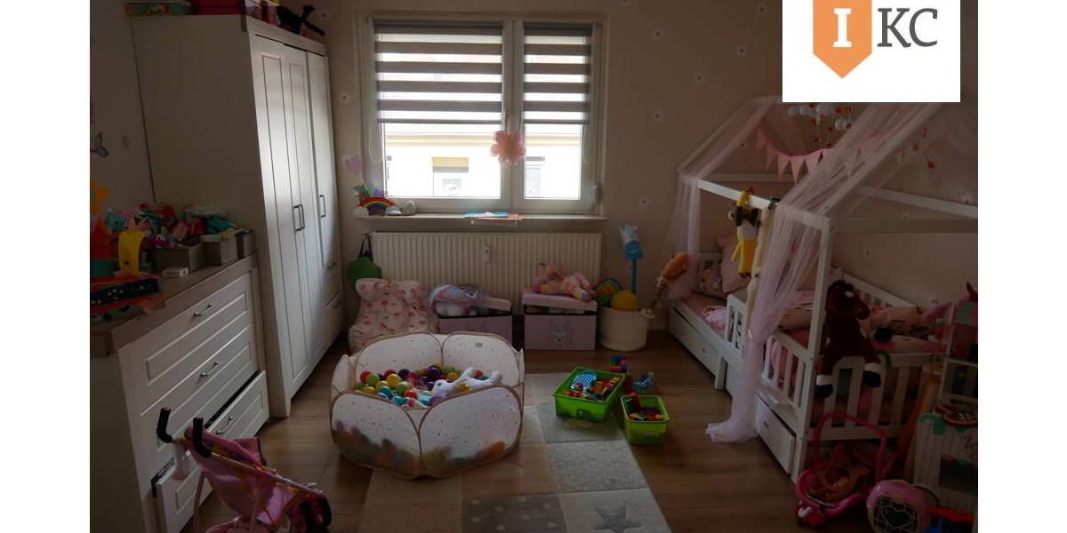 Mehrfamilienhaus, Wohnhaus Saarbrücken / Herrensohr Herrensohr - 9 Zimmer, 173 m&sup2;, 365.000&euro; | Angebot:26289822