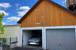 Mehrfamilienhaus, Wohnhaus Pettstadt - 9 Zimmer, 449.500&euro; | Angebot:25670492
