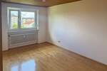 Etagenwohnung Burghausen - 2 Zimmer, 54 m&sup2;, 147.000&euro; | Angebot:25746484
