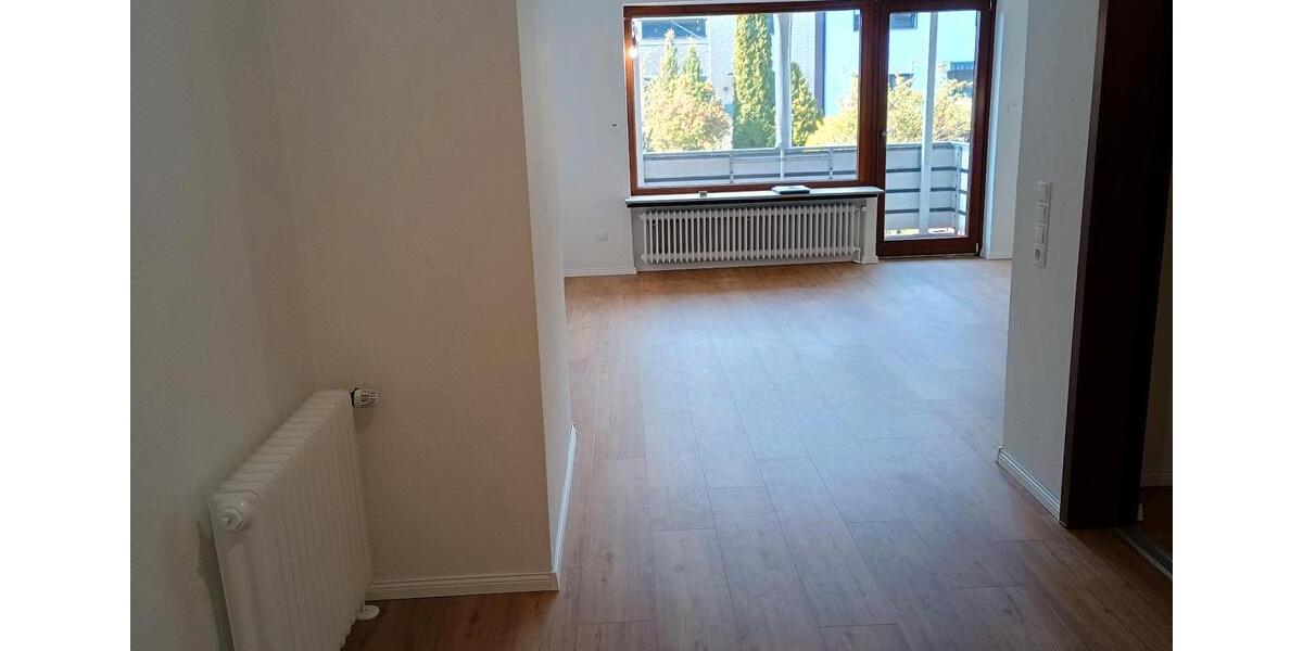 Reihenhaus Stuhr - 5 Zimmer, 150 m&sup2;, 1.300&euro; | Angebot:26030716