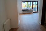 Reihenhaus Stuhr - 5 Zimmer, 150 m&sup2;, 1.300&euro; | Angebot:26030716