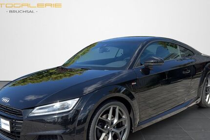 Audi TT 74.000 km 22.900 &euro; Bruchsal 76646