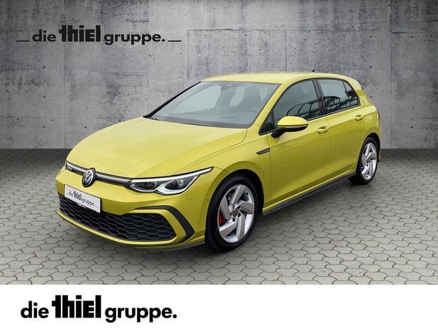VW Golf 75.450 km 23.999 &euro; Bad Driburg 33014
