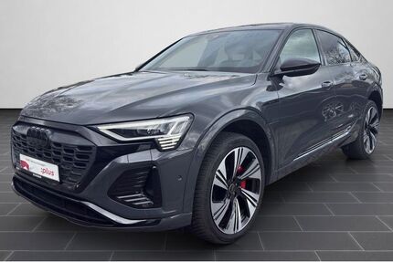 Audi Q8 57.817 km 48.490 &euro; Ludwigshafen 67063