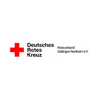 examinierte Pflegefachkräfte (m/w/d) DRK Ambulante Pflege im Landkreis Northeim gGmbH Einbeck 37574