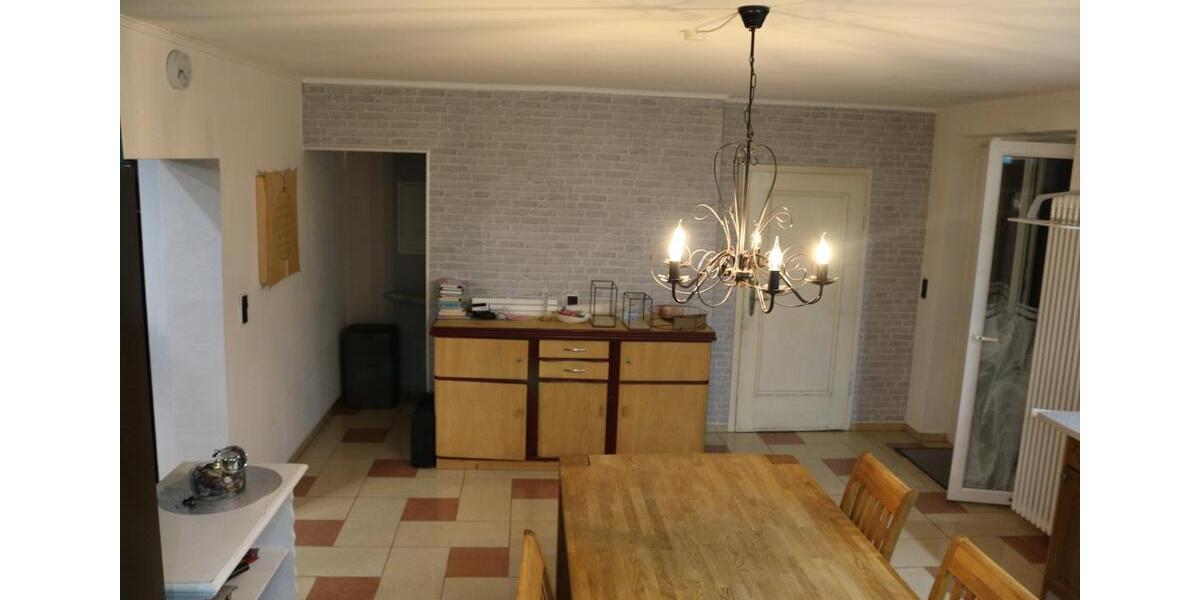 Einfamilienhaus Nalbach - 4 Zimmer, 140 m&sup2;, 229.000&euro; | Angebot:25825037