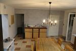Einfamilienhaus Nalbach - 4 Zimmer, 140 m&sup2;, 229.000&euro; | Angebot:25825037