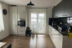 Etagenwohnung Klettgau - 3 Zimmer, 70 m&sup2;, 630&euro; | Angebot:24977497