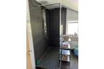Dachgeschoßwohnung Regen - 3 Zimmer, 107 m&sup2;, 199.000&euro; | Angebot:26150156