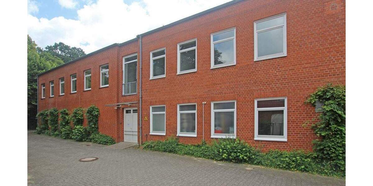 Einfamilienhaus Geesthacht - 1 Zimmer, 2.640&euro; | Angebot:23842534