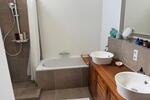 Doppelhaushälfte Ulm Obertalfingen - 5 Zimmer, 130 m&sup2;, 800.000&euro; | Angebot:27165334
