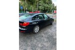 BMW 3er 160.923 km 10.800 &euro; Frankenthal 01909