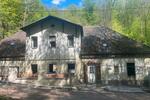Einfamilienhaus Roßwein - 8 Zimmer, 160 m&sup2;, 150.000&euro; | Angebot:26426951