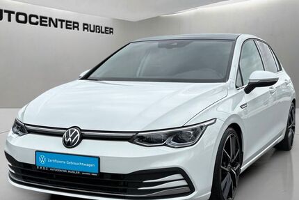 VW Golf 85.399 km 19.190 &euro; Zeulenroda-Triebes 07937