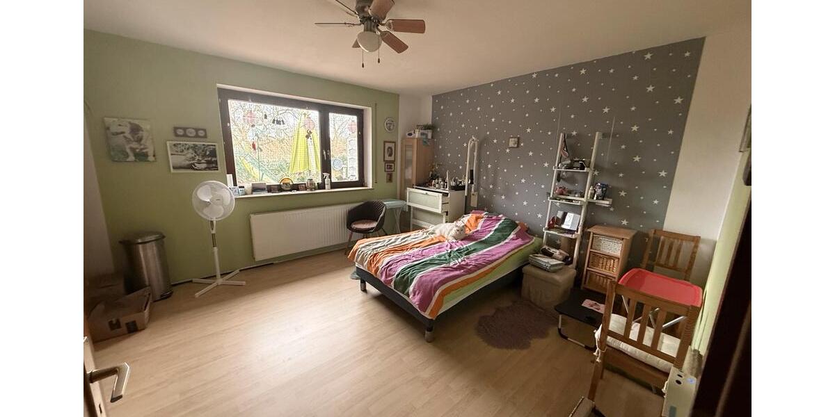 Einfamilienhaus Büchen - 3 Zimmer, 100 m&sup2;, 1.300&euro; | Angebot:26044744
