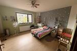 Einfamilienhaus Büchen - 3 Zimmer, 100 m&sup2;, 1.300&euro; | Angebot:26044744