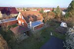 Provisionsfrei* Wunderschönes Niedrigenergiehaus in WerderHavel mit großem Grundstück - Einfamilienhaus Werder (Havel) | Angebot:26227929