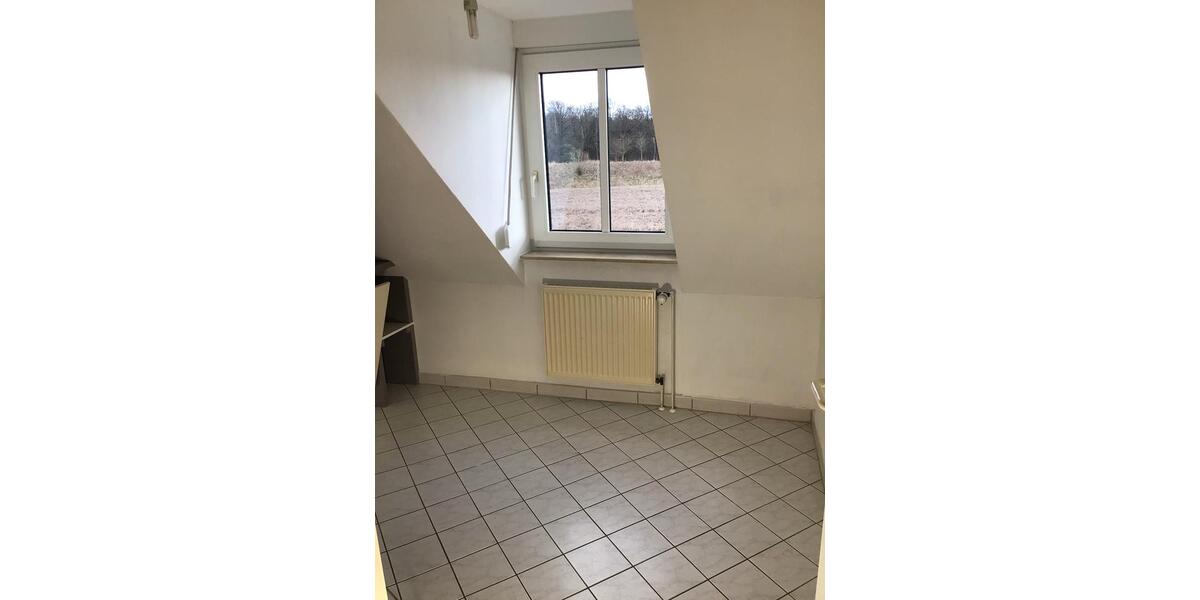 Dachgeschoßwohnung Crivitz - 2 Zimmer, 55 m&sup2;, 580&euro; | Angebot:26062118