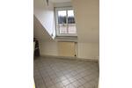 Dachgeschoßwohnung Crivitz - 2 Zimmer, 55 m&sup2;, 580&euro; | Angebot:26062118