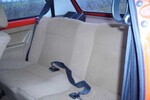 Golf I