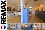 Etagenwohnung Kleve - 2 Zimmer, 83 m&sup2;, 990&euro; | Angebot:26416776